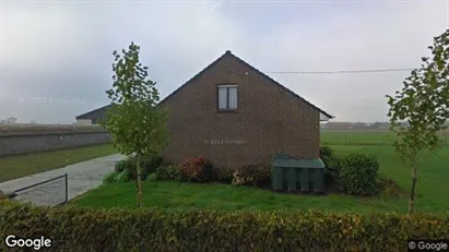 Apartments for rent in Tielt - Photo from Google Street View Apartments for rent in Tielt - Photo from Google Street View