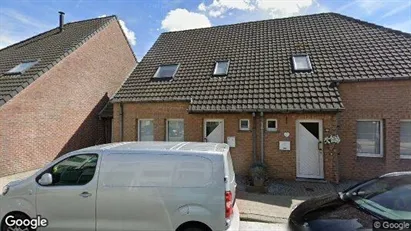 Apartments for rent in Pittem - Photo from Google Street View Apartments for rent in Pittem - Photo from Google Street View