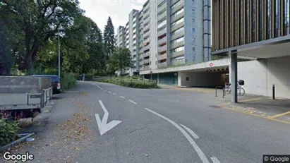 Apartments for rent in Bern-Mittelland - Photo from Google Street View Apartments for rent in Bern-Mittelland - Photo from Google Street View