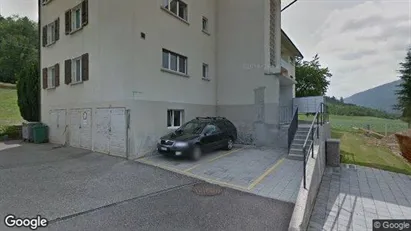 Apartments for rent in Biel - Photo from Google Street View Apartments for rent in Biel - Photo from Google Street View