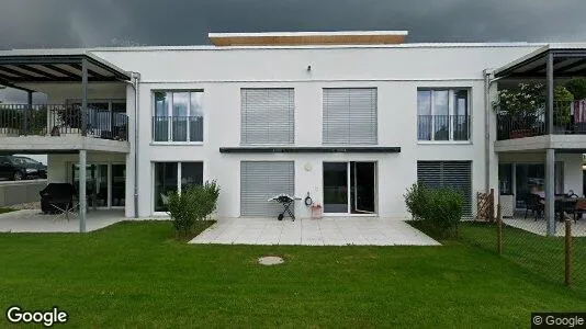 Apartments for rent in Lebern - Photo from Google Street View