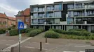 Apartment for rent, Blankenberge, West-Vlaanderen, &lt;span class=&quot;blurred street&quot; onclick=&quot;ProcessAdRequest(14469842)&quot;&gt;&lt;span class=&quot;hint&quot;&gt;See streetname&lt;/span&gt;[xxxxxxxxxxxxx]&lt;/span&gt;