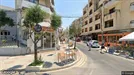 Apartment for rent, Għajnsielem, Għawdex & Kemmuna, &lt;span class=&quot;blurred street&quot; onclick=&quot;ProcessAdRequest(14469873)&quot;&gt;&lt;span class=&quot;hint&quot;&gt;See streetname&lt;/span&gt;[xxxxxxxxxxxxx]&lt;/span&gt;