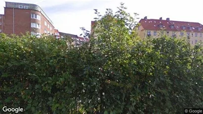Apartments for rent in Aalborg Center - Photo from Google Street View Apartments for rent in Aalborg Center - Photo from Google Street View