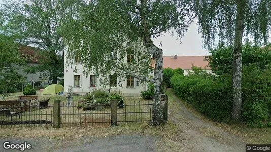 Apartments for rent in Görlitz - Photo from Google Street View