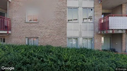 Apartments for rent in Oslo Gamle Oslo - Photo from Google Street View Apartments for rent in Oslo Gamle Oslo - Photo from Google Street View