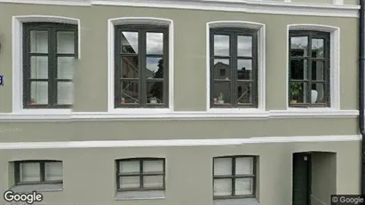 Apartments for rent in Oslo St. Hanshaugen - Photo from Google Street View Apartments for rent in Oslo St. Hanshaugen - Photo from Google Street View