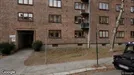 Apartment for rent, Oslo Sagene, Oslo, &lt;span class=&quot;blurred street&quot; onclick=&quot;ProcessAdRequest(14470524)&quot;&gt;&lt;span class=&quot;hint&quot;&gt;See streetname&lt;/span&gt;[xxxxxxxxxxxxx]&lt;/span&gt;