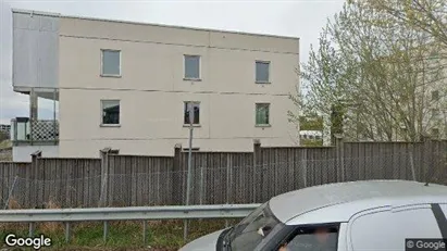 Apartments for rent in Oslo Bjerke - Photo from Google Street View Apartments for rent in Oslo Bjerke - Photo from Google Street View