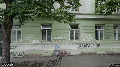 Apartments for rent in Oslo Gamle Oslo - Photo from Google Street View Apartments for rent in Oslo Gamle Oslo - Photo from Google Street View