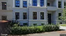 Apartment for rent, Oslo Frogner, Oslo, &lt;span class=&quot;blurred street&quot; onclick=&quot;ProcessAdRequest(14470543)&quot;&gt;&lt;span class=&quot;hint&quot;&gt;See streetname&lt;/span&gt;[xxxxxxxxxxxxx]&lt;/span&gt;