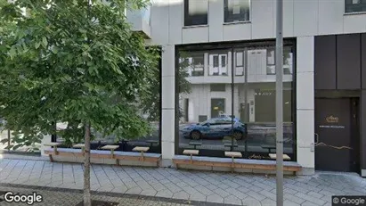 Apartments for rent in Oslo Gamle Oslo - Photo from Google Street View Apartments for rent in Oslo Gamle Oslo - Photo from Google Street View