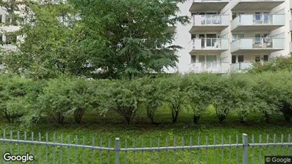 Apartments for rent in Oslo Grünerløkka - Photo from Google Street View Apartments for rent in Oslo Grünerløkka - Photo from Google Street View