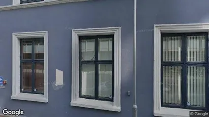 Apartments for rent in Oslo Grünerløkka - Photo from Google Street View Apartments for rent in Oslo Grünerløkka - Photo from Google Street View