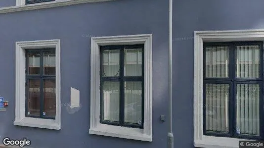 Apartments for rent in Oslo Grünerløkka - Photo from Google Street View