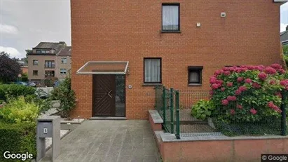 Apartments for rent in Eigenbrakel - Photo from Google Street View Apartments for rent in Eigenbrakel - Photo from Google Street View