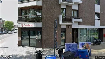 Apartments for rent in Brasschaat - Photo from Google Street View Apartments for rent in Brasschaat - Photo from Google Street View