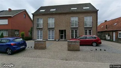 Apartments for rent in Malle - Photo from Google Street View Apartments for rent in Malle - Photo from Google Street View