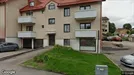 Apartment for rent, Borås, Västra Götaland County, &lt;span class=&quot;blurred street&quot; onclick=&quot;ProcessAdRequest(14470628)&quot;&gt;&lt;span class=&quot;hint&quot;&gt;See streetname&lt;/span&gt;[xxxxxxxxxxxxx]&lt;/span&gt;