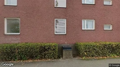Apartments for rent in Stockholm West - Photo from Google Street View Apartments for rent in Stockholm West - Photo from Google Street View
