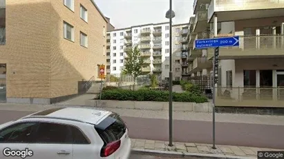 Apartments for rent in Linköping - Photo from Google Street View Apartments for rent in Linköping - Photo from Google Street View
