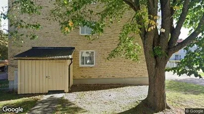 Apartments for rent in Linköping - Photo from Google Street View Apartments for rent in Linköping - Photo from Google Street View