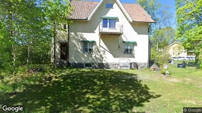 Apartments for rent in Norrtälje - Photo from Google Street View Apartments for rent in Norrtälje - Photo from Google Street View