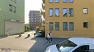 Apartment for rent, Sigtuna, Stockholm County, &lt;span class=&quot;blurred street&quot; onclick=&quot;ProcessAdRequest(14470901)&quot;&gt;&lt;span class=&quot;hint&quot;&gt;See streetname&lt;/span&gt;[xxxxxxxxxxxxx]&lt;/span&gt;