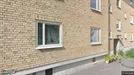 Apartment for rent, Stockholm West, Stockholm, &lt;span class=&quot;blurred street&quot; onclick=&quot;ProcessAdRequest(14470916)&quot;&gt;&lt;span class=&quot;hint&quot;&gt;See streetname&lt;/span&gt;[xxxxxxxxxxxxx]&lt;/span&gt;