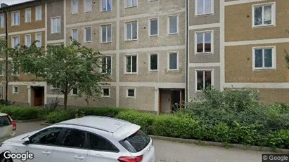Apartments for rent in Stockholm South - Photo from Google Street View Apartments for rent in Stockholm South - Photo from Google Street View