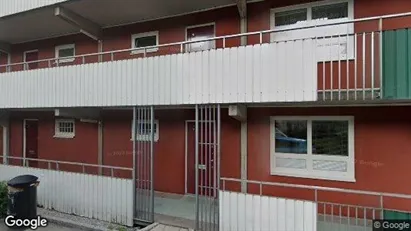 Apartments for rent in Stockholm West - Photo from Google Street View Apartments for rent in Stockholm West - Photo from Google Street View