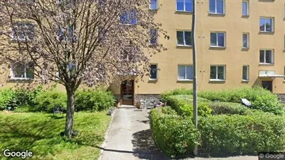 Apartments for rent in Kungsholmen - Photo from Google Street View Apartments for rent in Kungsholmen - Photo from Google Street View
