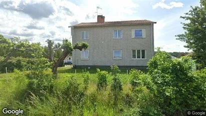 Apartments for rent in Flen - Photo from Google Street View Apartments for rent in Flen - Photo from Google Street View