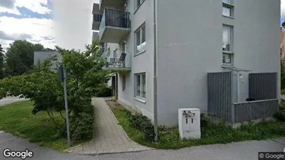 Apartments for rent in Stockholm South - Photo from Google Street View Apartments for rent in Stockholm South - Photo from Google Street View