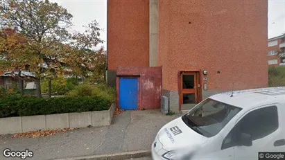 Apartments for rent in Stockholm West - Photo from Google Street View Apartments for rent in Stockholm West - Photo from Google Street View