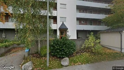 Apartments for rent in Stockholm West - Photo from Google Street View Apartments for rent in Stockholm West - Photo from Google Street View