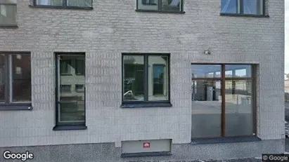 Apartments for rent in Sundbyberg - Photo from Google Street View Apartments for rent in Sundbyberg - Photo from Google Street View