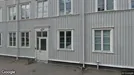 Apartment for rent, Härnösand, Västernorrland County, &lt;span class=&quot;blurred street&quot; onclick=&quot;ProcessAdRequest(14470960)&quot;&gt;&lt;span class=&quot;hint&quot;&gt;See streetname&lt;/span&gt;[xxxxxxxxxxxxx]&lt;/span&gt;