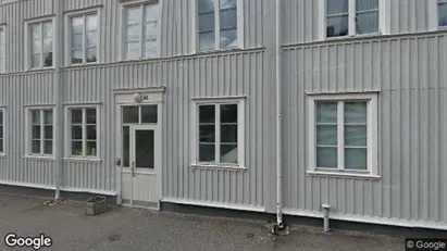 Apartments for rent in Härnösand - Photo from Google Street View Apartments for rent in Härnösand - Photo from Google Street View