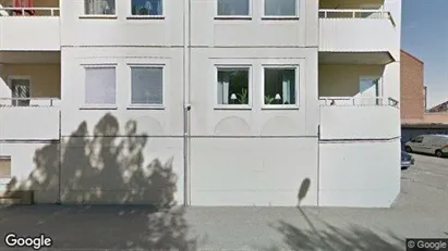 Apartments for rent in Bollnäs - Photo from Google Street View Apartments for rent in Bollnäs - Photo from Google Street View