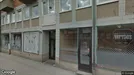 Apartment for rent, Borås, Västra Götaland County, Adress ej angivet