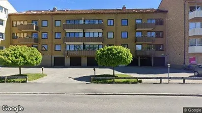 Apartments for rent in Borås - Photo from Google Street View Apartments for rent in Borås - Photo from Google Street View