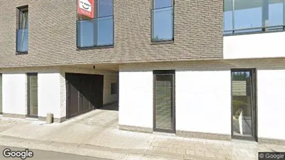 Apartments for rent in Waregem - Photo from Google Street View Apartments for rent in Waregem - Photo from Google Street View