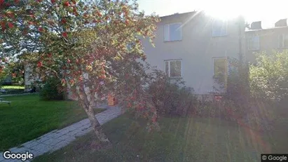 Apartments for rent in Uppsala - Photo from Google Street View Apartments for rent in Uppsala - Photo from Google Street View