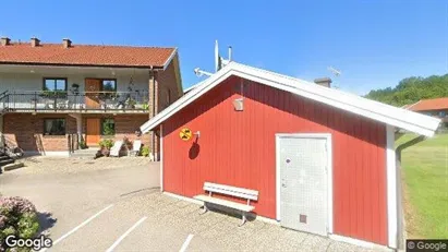 Apartments for rent in Tjörn - Photo from Google Street View Apartments for rent in Tjörn - Photo from Google Street View