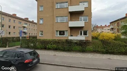 Apartments for rent in Kalmar - Photo from Google Street View Apartments for rent in Kalmar - Photo from Google Street View
