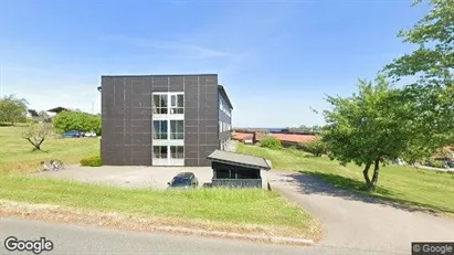 Apartments for rent in Båstad - Photo from Google Street View Apartments for rent in Båstad - Photo from Google Street View