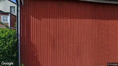 Apartments for rent in Linköping - Photo from Google Street View Apartments for rent in Linköping - Photo from Google Street View