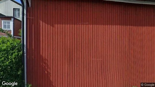 Apartments for rent in Linköping - Photo from Google Street View