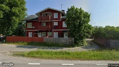 Apartments for rent in Norrtälje - Photo from Google Street View Apartments for rent in Norrtälje - Photo from Google Street View